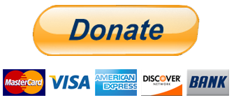 Donate Button