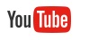 YouTube Logo