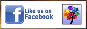 Visit our Facebook Channel and Press "Like" so you can Follow Us